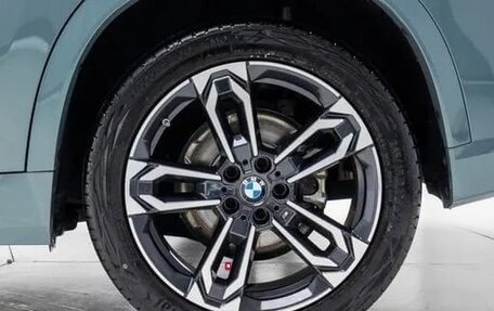 BMW X1, 2025 год, 4 800 000 рублей, 9 фотография