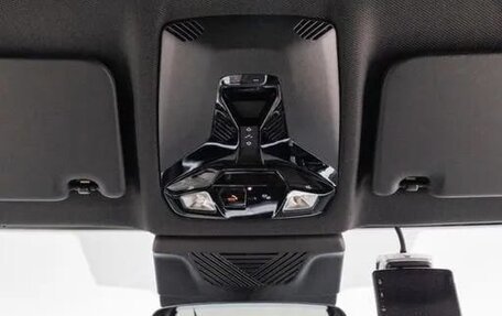 BMW X1, 2025 год, 4 800 000 рублей, 12 фотография