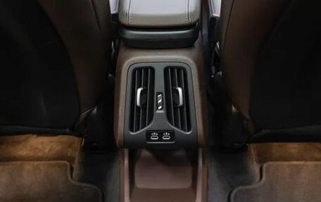 BMW X1, 2025 год, 4 800 000 рублей, 15 фотография