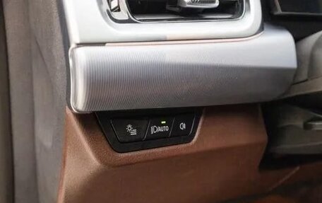 BMW X1, 2025 год, 4 800 000 рублей, 19 фотография