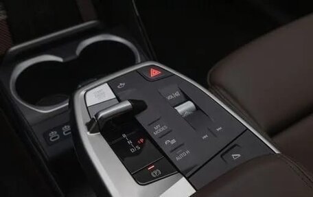 BMW X1, 2025 год, 4 800 000 рублей, 13 фотография