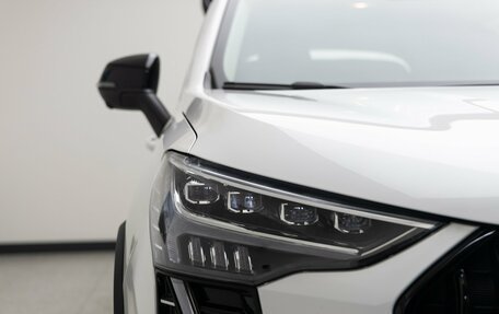 Haval Jolion, 2025 год, 2 549 000 рублей, 10 фотография