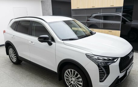 Haval Jolion, 2025 год, 2 549 000 рублей, 5 фотография