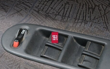 Honda HR-V I, 2000 год, 249 000 рублей, 9 фотография