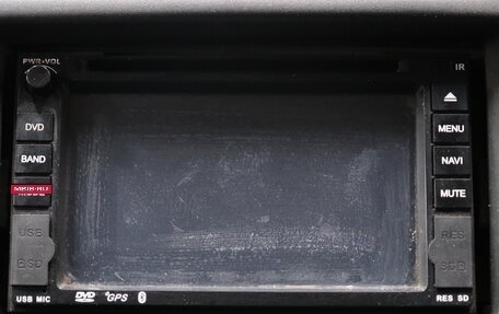 Honda HR-V I, 2000 год, 249 000 рублей, 16 фотография