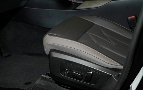 BMW X3, 2025 год, 8 100 000 рублей, 8 фотография