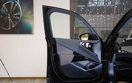 BMW X3, 2025 год, 8 100 000 рублей, 7 фотография