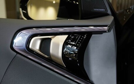 BMW X3, 2025 год, 8 100 000 рублей, 24 фотография