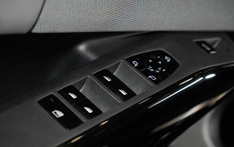 BMW X3, 2025 год, 8 100 000 рублей, 25 фотография