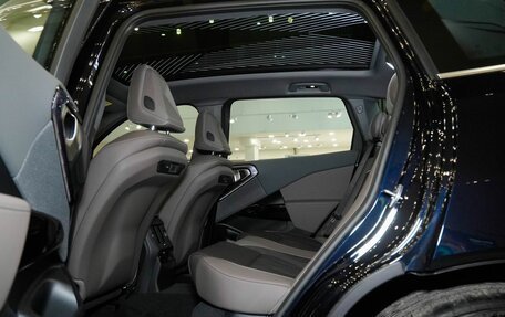 BMW X3, 2025 год, 8 100 000 рублей, 34 фотография