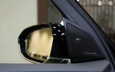 BMW X3, 2025 год, 8 100 000 рублей, 37 фотография