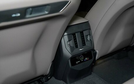 BMW X3, 2025 год, 8 100 000 рублей, 38 фотография