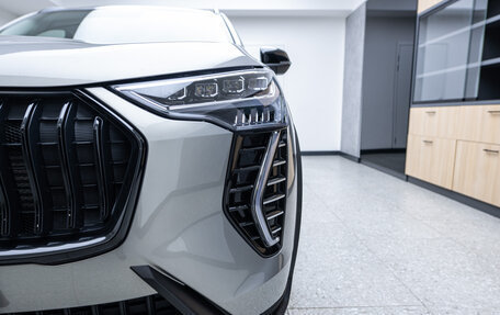 Haval Jolion, 2025 год, 2 549 000 рублей, 8 фотография