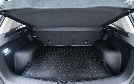 Haval Jolion, 2025 год, 2 549 000 рублей, 11 фотография