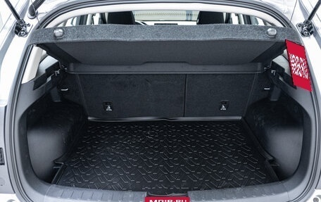 Haval Jolion, 2025 год, 2 549 000 рублей, 10 фотография