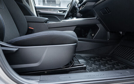 Haval Jolion, 2025 год, 2 549 000 рублей, 14 фотография