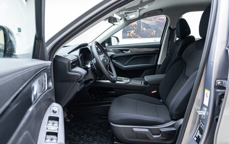 Haval Jolion, 2025 год, 2 549 000 рублей, 15 фотография