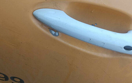 Chery Tiggo 4 I рестайлинг, 2022 год, 751 000 рублей, 10 фотография