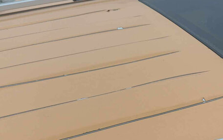 Chery Tiggo 4 I рестайлинг, 2022 год, 751 000 рублей, 12 фотография