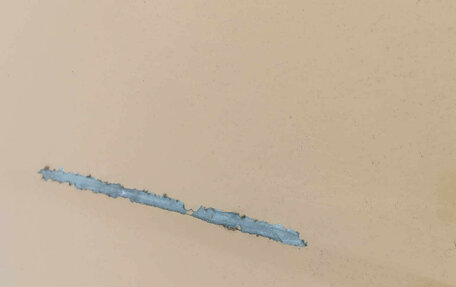 Chery Tiggo 4 I рестайлинг, 2022 год, 751 000 рублей, 8 фотография