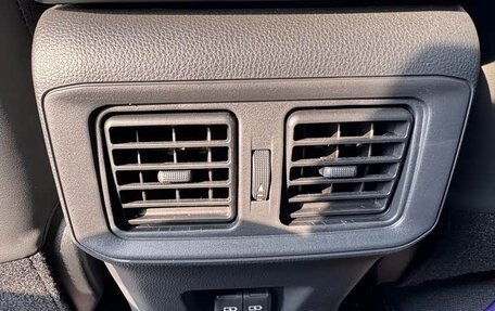 Toyota RAV4, 2025 год, 3 500 077 рублей, 19 фотография