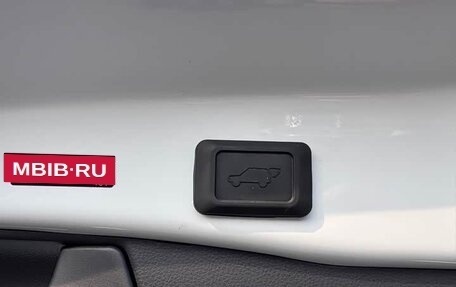 Toyota RAV4, 2025 год, 3 500 077 рублей, 22 фотография