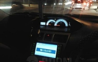 Toyota Belta, 2006 год, 685 000 рублей, 1 фотография