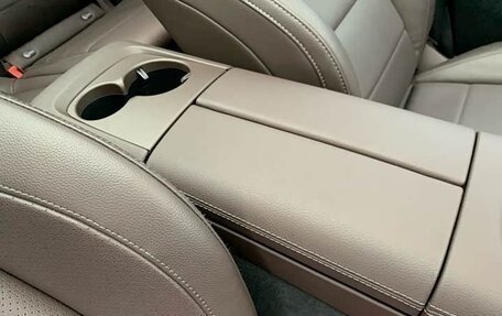 Mercedes-Benz GLE, 2022 год, 5 800 077 рублей, 16 фотография