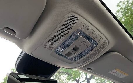 Mercedes-Benz GLE, 2022 год, 5 800 077 рублей, 15 фотография