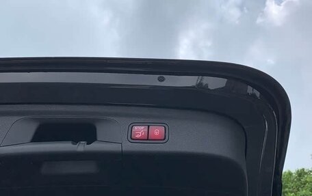 Mercedes-Benz GLE, 2022 год, 5 800 077 рублей, 21 фотография