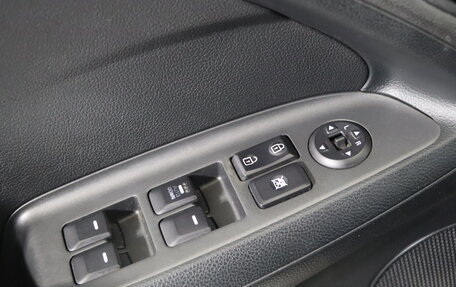 KIA Cerato III, 2015 год, 1 149 990 рублей, 14 фотография