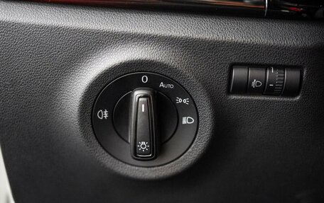 Volkswagen Polo VI (EU Market), 2021 год, 1 850 000 рублей, 13 фотография