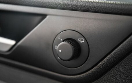 Volkswagen Polo VI (EU Market), 2021 год, 1 850 000 рублей, 15 фотография