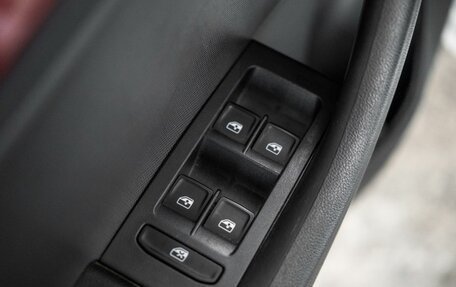 Volkswagen Polo VI (EU Market), 2021 год, 1 850 000 рублей, 14 фотография