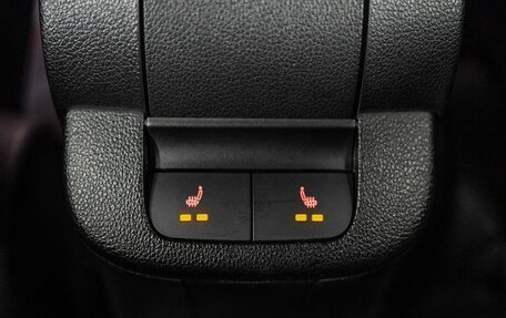 Volkswagen Polo VI (EU Market), 2021 год, 1 850 000 рублей, 16 фотография