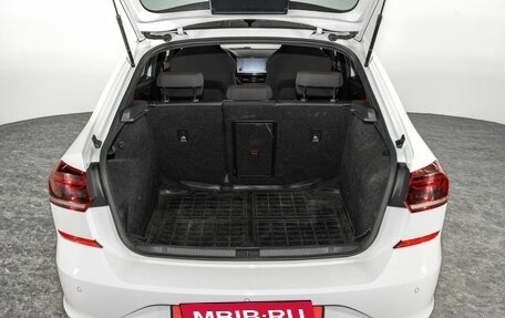 Volkswagen Polo VI (EU Market), 2021 год, 1 850 000 рублей, 17 фотография