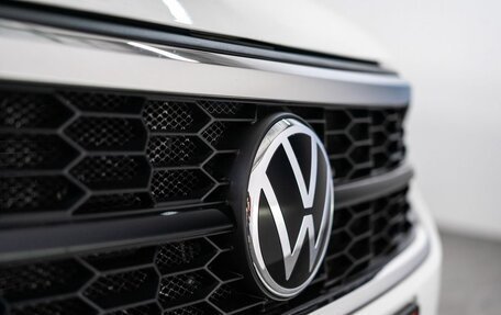 Volkswagen Polo VI (EU Market), 2021 год, 1 850 000 рублей, 20 фотография