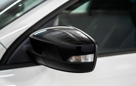 Volkswagen Polo VI (EU Market), 2021 год, 1 850 000 рублей, 21 фотография