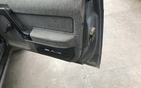 Москвич 2141, 1994 год, 85 000 рублей, 7 фотография