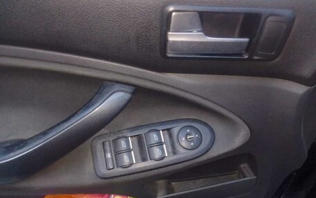 Ford Kuga III, 2008 год, 600 000 рублей, 6 фотография