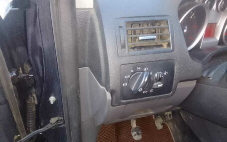 Ford Kuga III, 2008 год, 600 000 рублей, 7 фотография