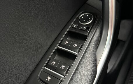 KIA cee'd III, 2019 год, 1 600 000 рублей, 7 фотография