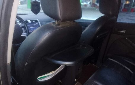 Ford Kuga III, 2008 год, 600 000 рублей, 9 фотография