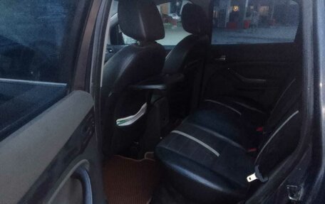 Ford Kuga III, 2008 год, 600 000 рублей, 8 фотография