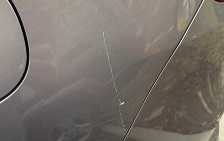 KIA cee'd III, 2019 год, 1 600 000 рублей, 20 фотография