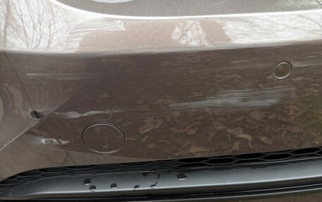 KIA cee'd III, 2019 год, 1 600 000 рублей, 21 фотография