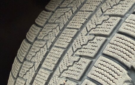 KIA cee'd III, 2019 год, 1 600 000 рублей, 25 фотография