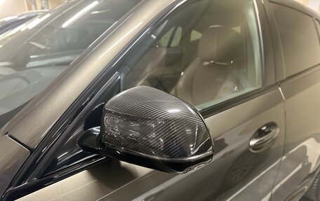 BMW X6, 2022 год, 11 999 000 рублей, 16 фотография