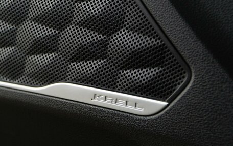 Hyundai Santa Fe IV, 2019 год, 3 187 077 рублей, 19 фотография