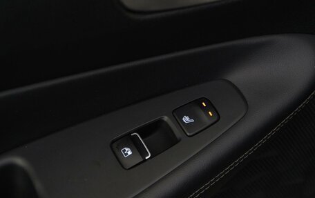 Hyundai Santa Fe IV, 2019 год, 3 187 077 рублей, 22 фотография